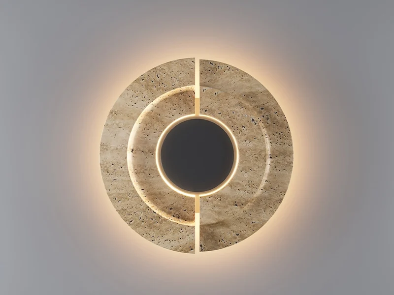 maytoni-daylight-2