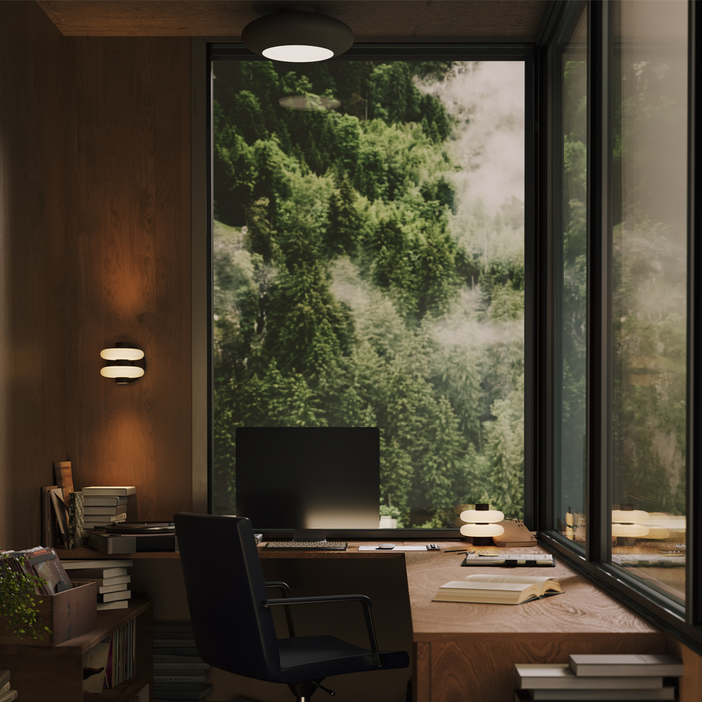 maytoni-laevalgusti-aros-mod507cl-l12grk-interjooris