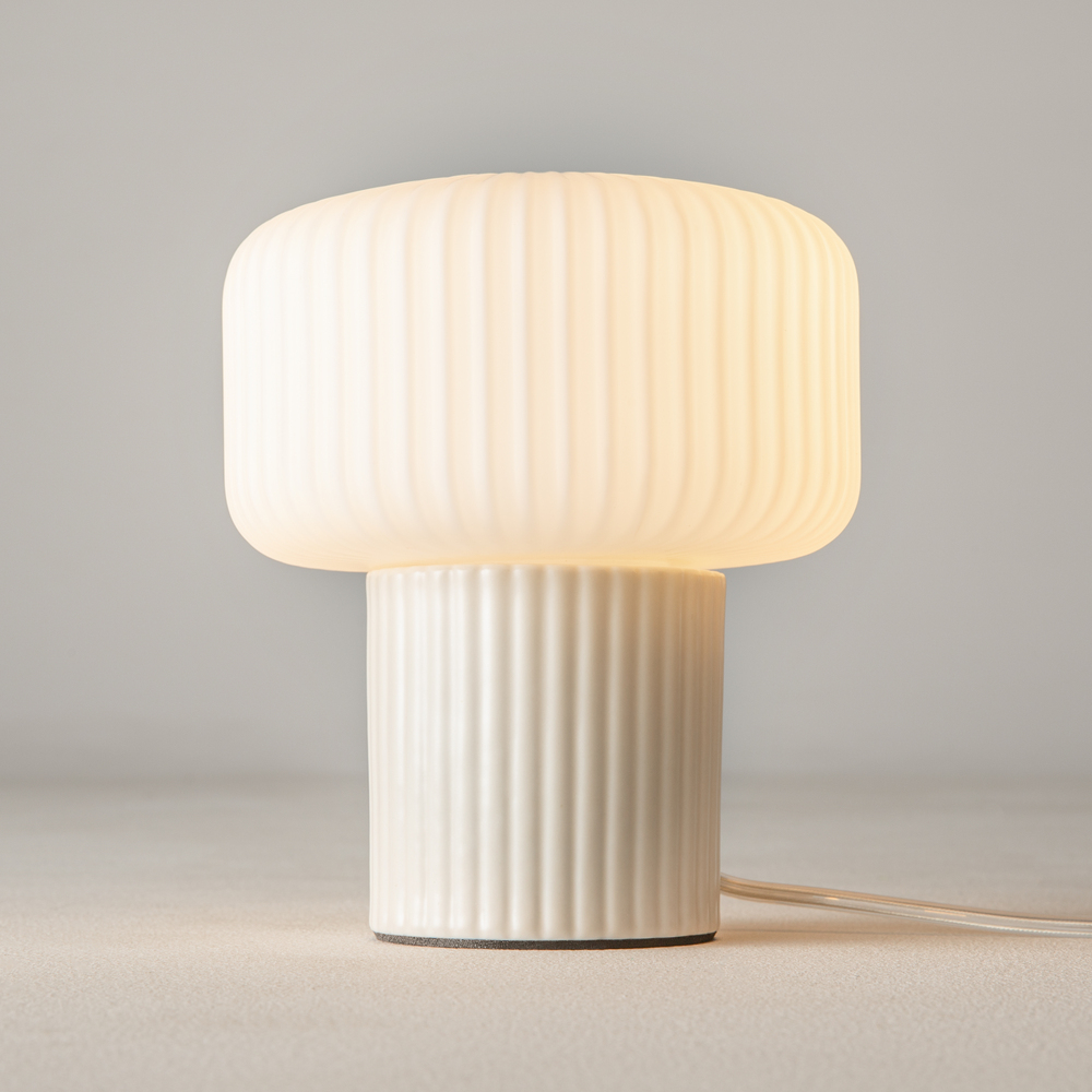 maytoni-lauavalgusti-omaggiomod404tl-01bg