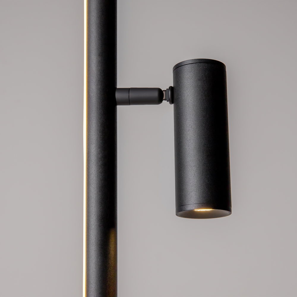 maytoni-porandavalgusti-thinmod395fl-l28b3k-detail