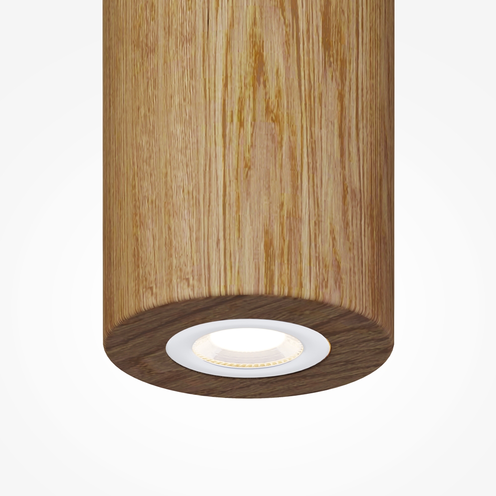 maytoni-rippvalgusti-basic-mod461pl-l5bgk-1