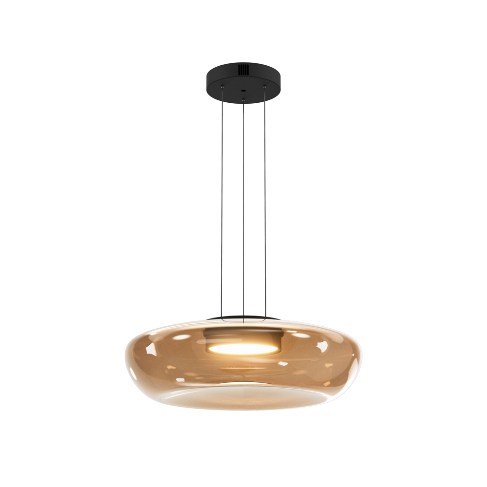 maytoni-rippvalgusti-bassa-mod501pl-l20bk
