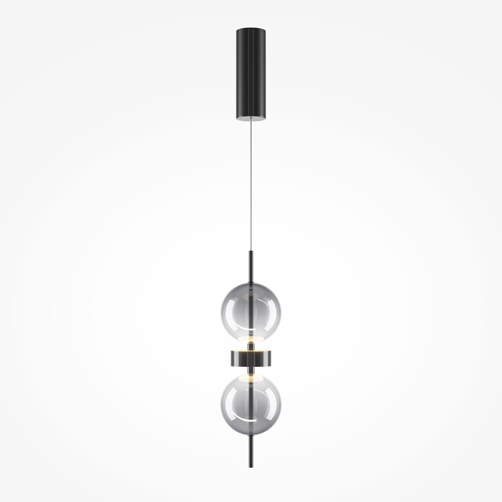 maytoni-rippvalgusti-double-moon-mod478pl-l8b3k