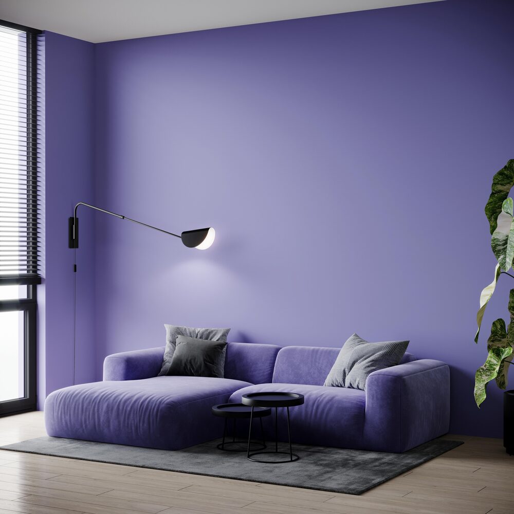 maytoni-seinavalgusti-mollis-interior-mod126wl-01b1