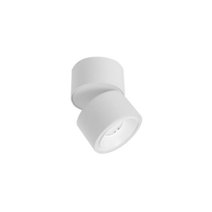 Moltoluce magis mini lae ja seinavalgusti outlet