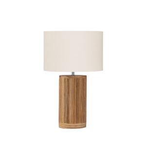 novaluce lauavalgusti nau