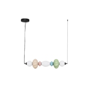 novaluce rippvalgusti oneta