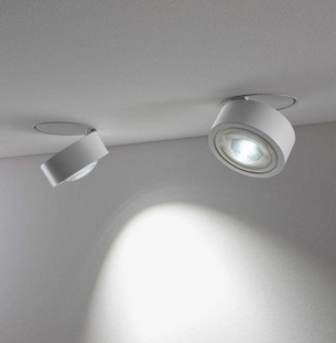 otylight wally pull süvisvalgusti outlet