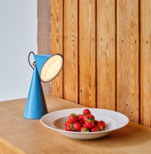 tom dixon pose laetav lauavalgusti interjööris 1