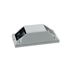 willy meyer arclux 8375056009 välisvalgusti outlet