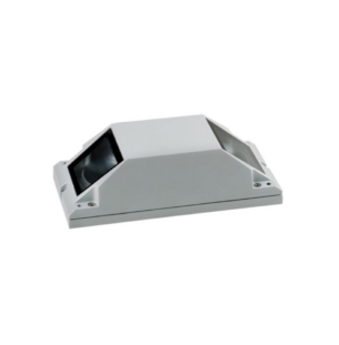 willy meyer arclux 8375056009 välisvalgusti outlet