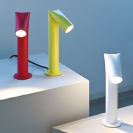 axolight bender lauavalgusti interjööris 2