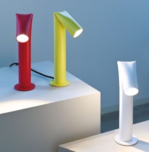 axolight bender lauavalgusti interjööris 2