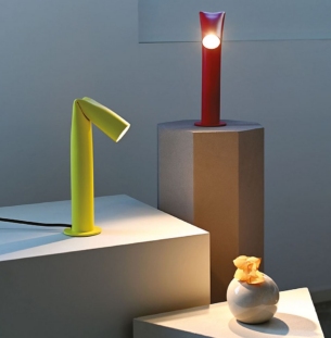 axolight bender lauavalgusti interjööris 3