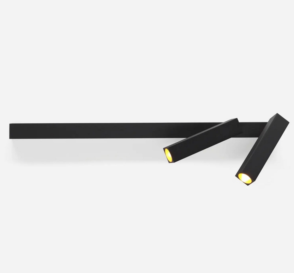 Hektor seinavalgusti Liz