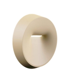 LODES CHELSIE välisvalgusti beež