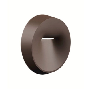 LODES CHELSIE välisvalgusti pruun