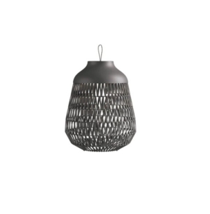 Lodes Stitch välisvalgust antratsiit