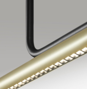 marset ambrosia pro rippvalgusti detail