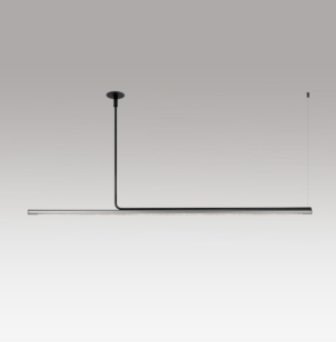 marset ambrosia pro rippvalgusti hall
