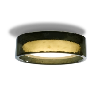 marset ringo laevalgusti roheline