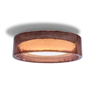 marset ringo laevalgusti roosa