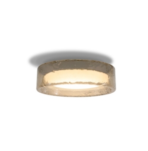 marset ringo laevalgusti suitsuhall