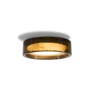 marset ringo laevalgusti tume suitsuhall