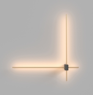 maytoni seinavalgusti pars