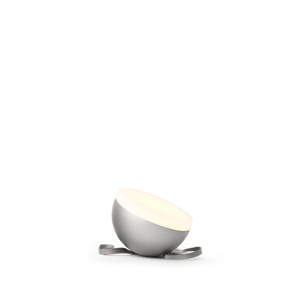 new-works-sphere-adventure-valisvalgusti-hall-1
