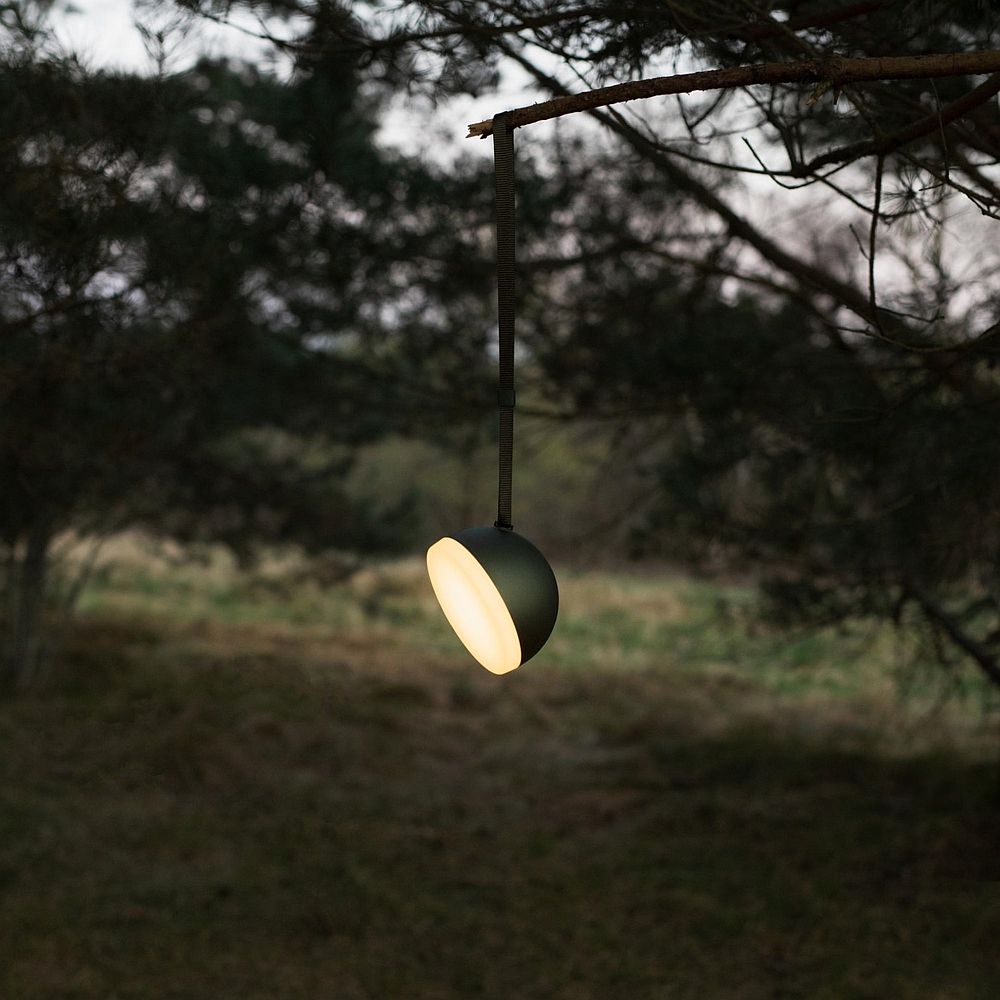 new-works-sphere-adventure-valisvalgusti-interjooris-22