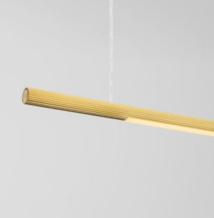 novaluce brillia rippvalgusti