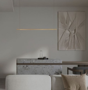 novaluce brillia rippvalgusti