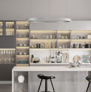 novaluce elowen rippvalgusti