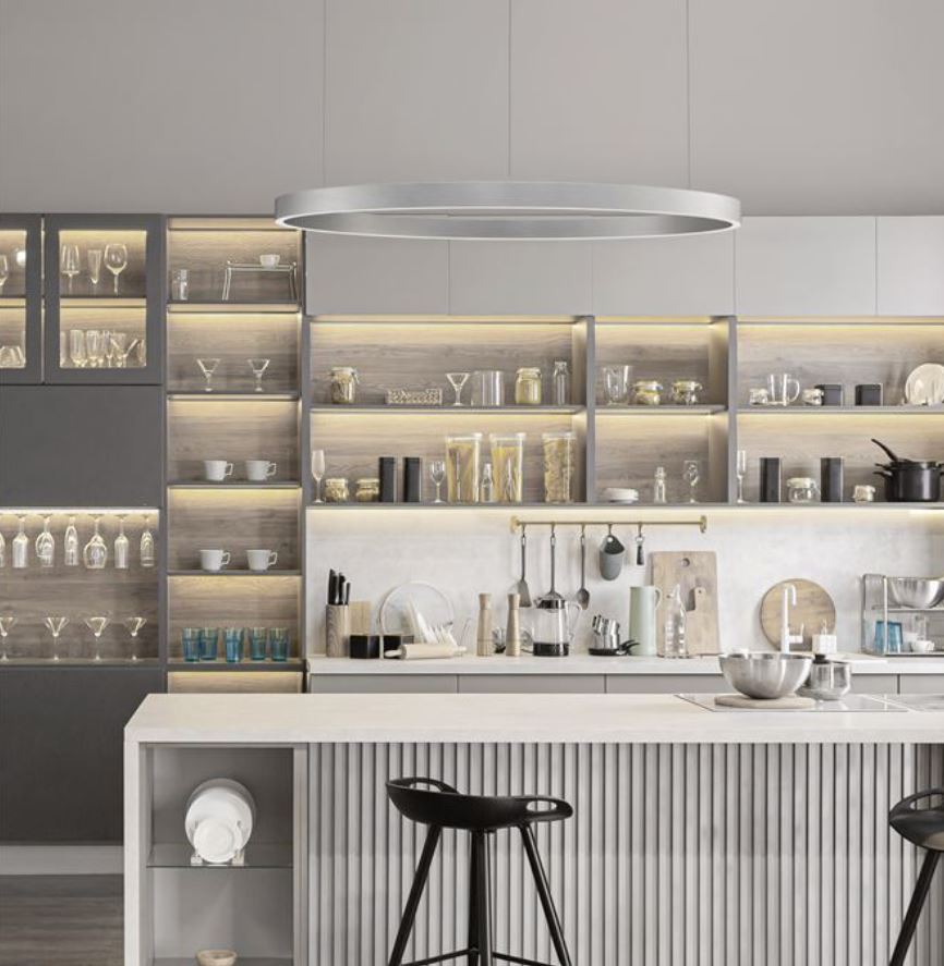 novaluce elowen rippvalgusti