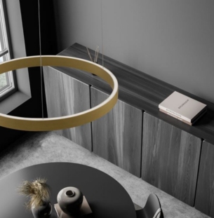 novaluce elowen rippvalgusti