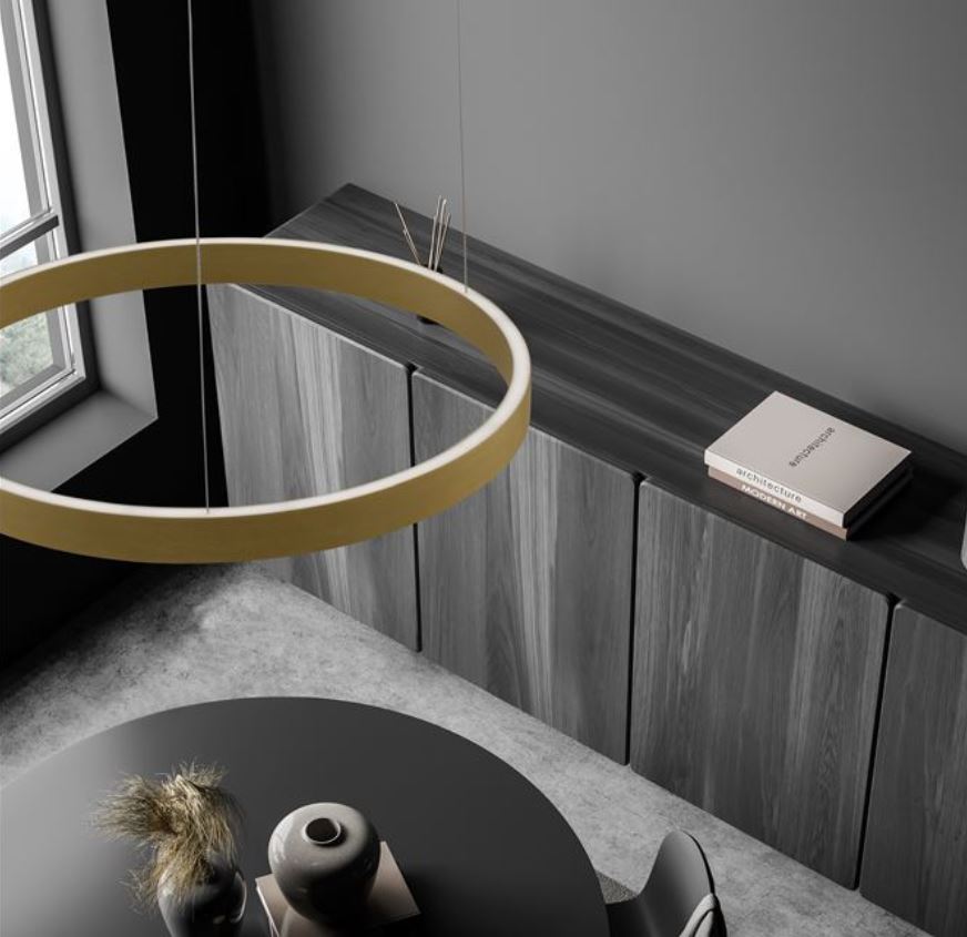 novaluce elowen rippvalgusti