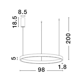 novaluce elowen rippvalgusti