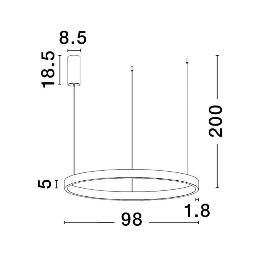novaluce elowen rippvalgusti