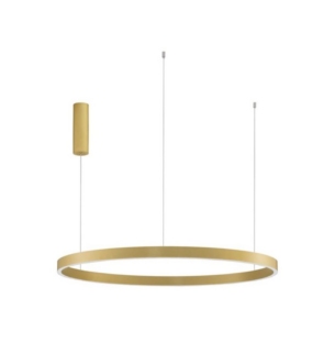 novaluce elowen rippvalgusti