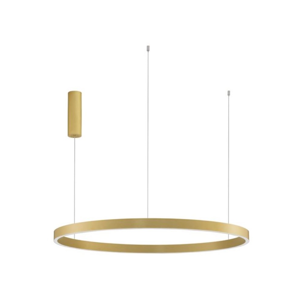 novaluce elowen rippvalgusti