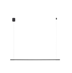 novaluce brillia rippvalgusti