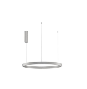 novaluce elowen rippvalgusti