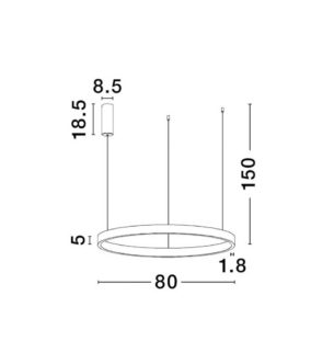 novaluce elowen rippvalgusti