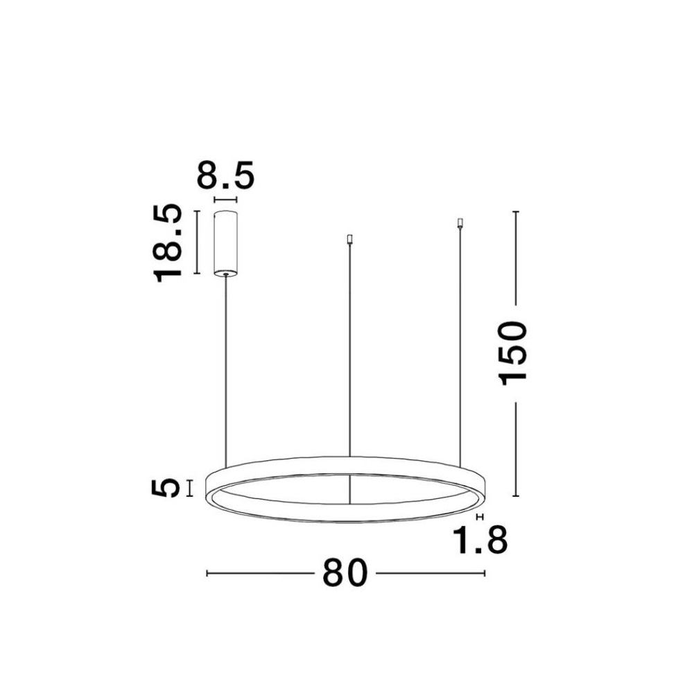 novaluce elowen rippvalgusti