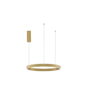 novaluce elowen rippvalgusti