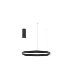 novaluce elowen rippvalgusti