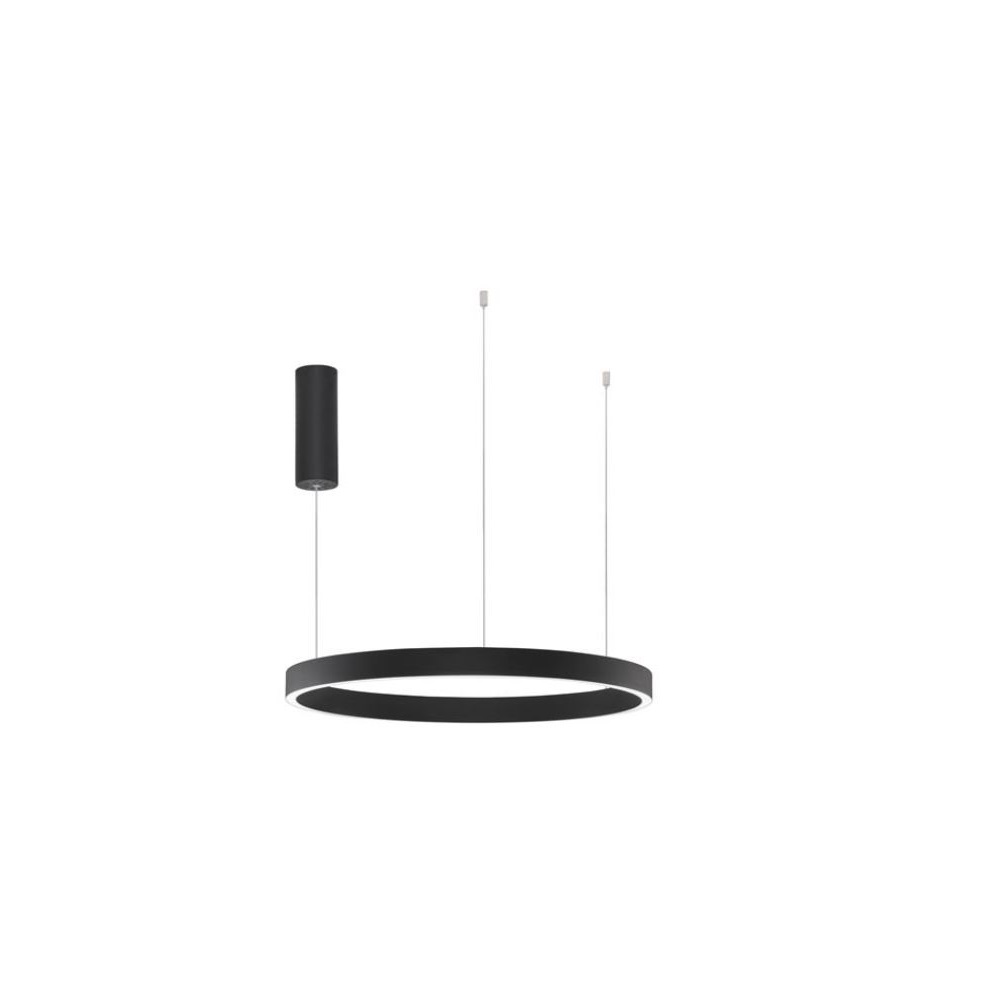 novaluce elowen rippvalgusti