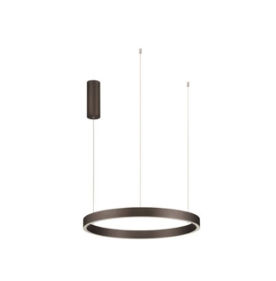 novaluce elowen rippvalgusti