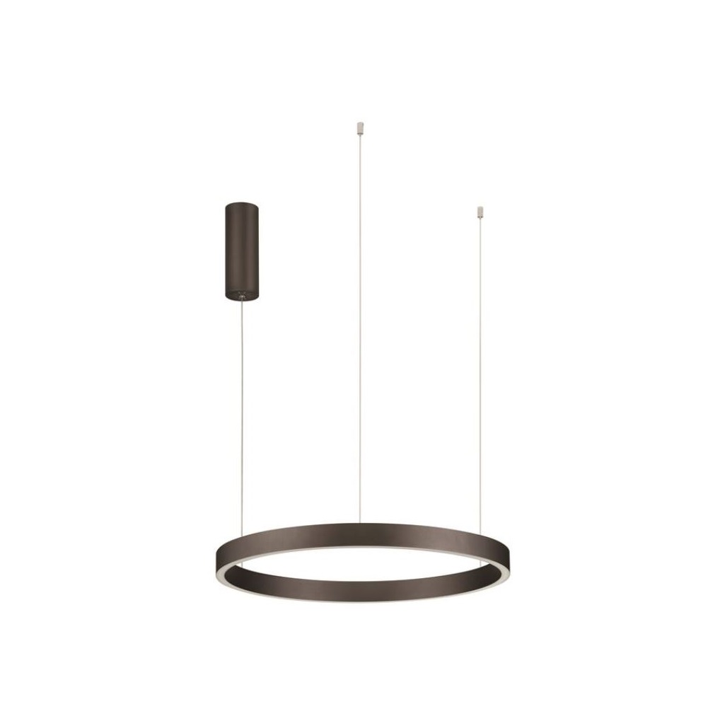 novaluce elowen rippvalgusti